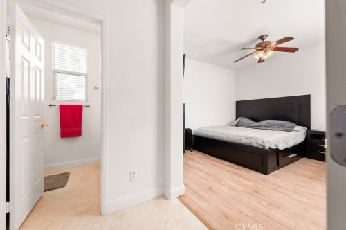 4256 Pondhill Ct, Riverside CA  92505-3464 exterior