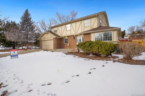 7863 62nd Way, Arvada, CO 80004-5623