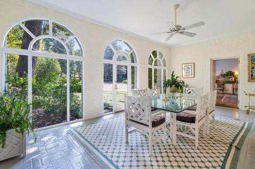 10 Habersham Way, Atlanta GA  30305-2800 exterior