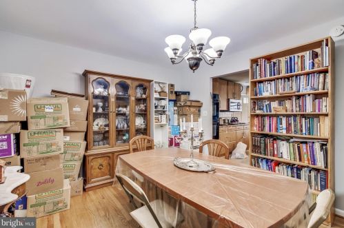 714 Belgrade Rd, Silver Spring MD 20902-3248 exterior