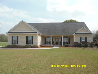 171 Windward Dr, Douglas, GA 31535-2346