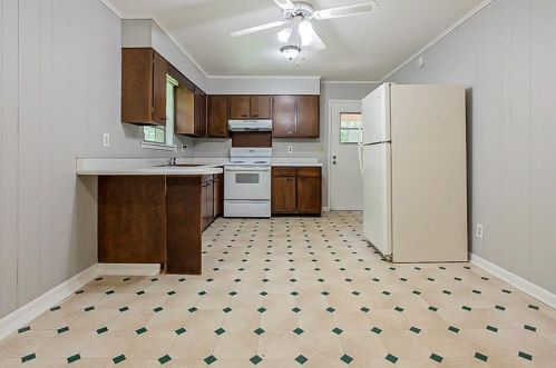 209 Skyline Dr, Jefferson GA  30549-1157 exterior