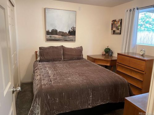 2642 Sable Way, Aurora CO  80014-2404 exterior