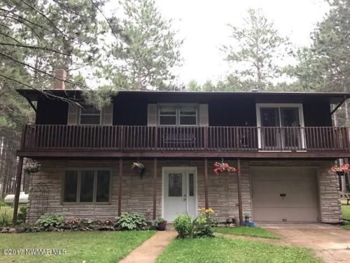 51214 332nd St, Salol, MN 56756-9506