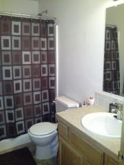 2414 Quay St, Greeley CO  80620-9580 exterior