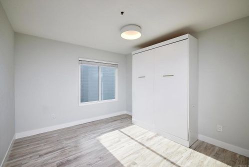 132 Mangano Cir, Encinitas CA  92024-2737 exterior