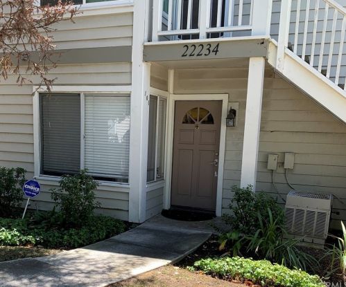 22234 Vermont Ave, Torrance, CA 90502-2153