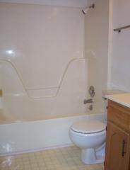3000 Village Ln, Springfield MO  65807-3985 exterior