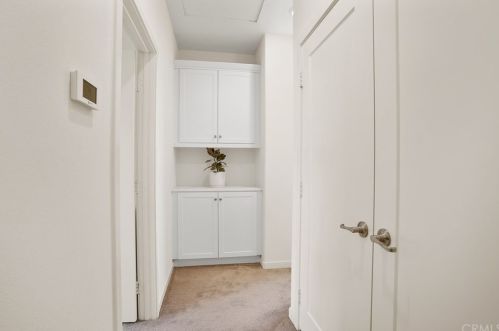 1687 Lincoln, Anaheim CA 92805-5502 exterior