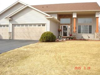12591 Elm Pkwy, Otsego, MN 55374-4539