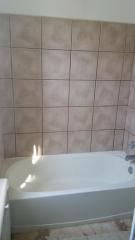 602 Maude Ave, Baltimore MD  21225-1930 exterior