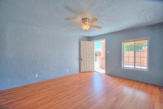 2203 Rice Ave, Albuquerque, NM 87104-2540