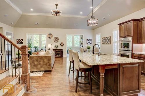 11213 Brookhavenclub Dr, Duluth GA  30097-1818 exterior