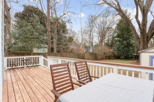 1109 Eden Ave, Atlanta GA  30316-2506 exterior