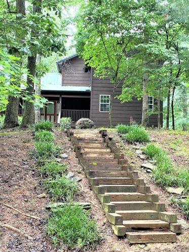 144 Emerald Cove Dr, Ellijay, GA 30540-0051