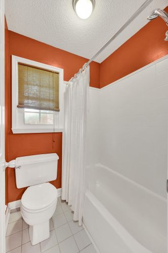 244 Barbara Dr, Ladson SC  29456-4862 exterior