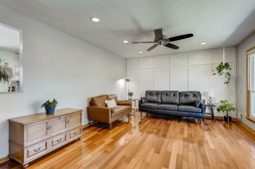 8108 137th St, Saint Paul MN  55124-9517 exterior