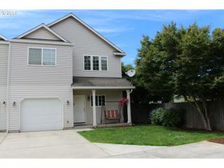 13715 63rd St, Vancouver, WA 98682-5962