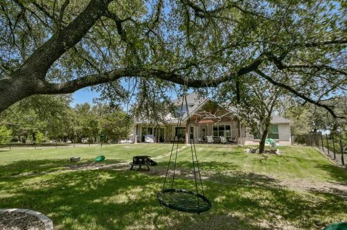 2019 Grn Wing, Granbury TX 76049-5560 exterior