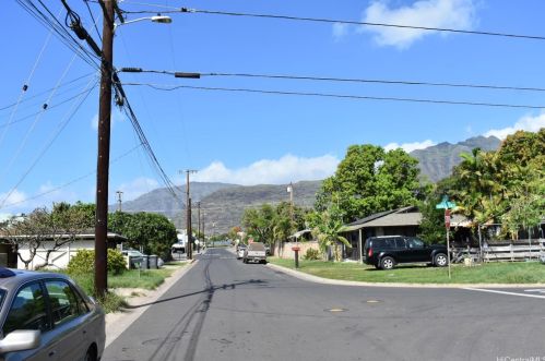 86-051 Analipo St, Nanakuli, HI 96792-3006