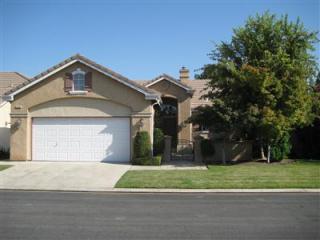 2162 Via Cipressi, Fresno, CA 93711-2872
