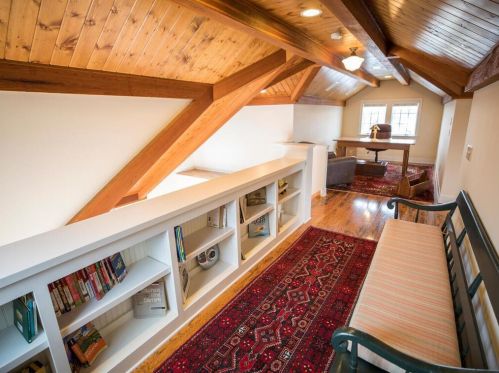 15836 Dry Meadow Ln, Saint Paul MN  55124-6997 exterior