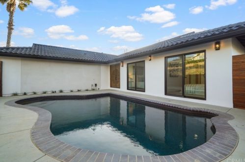 243 Via Ballena, San Clemente, CA 92672-3708