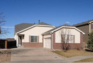 2212 Lupine Pl, Erie, CO 80516-4058
