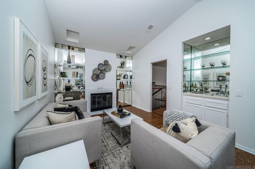 2813 Ocean Village Way, Oceanside, CA 92054-6278