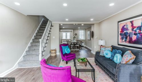 5146 9th St, Philadelphia, PA 19141-4004