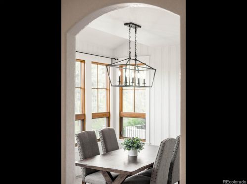 27946 Meadowlark Dr, Denver CO  80401-9747 exterior