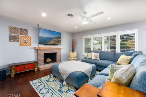 3446 Maple Ave, Orange, CA 92869-3427