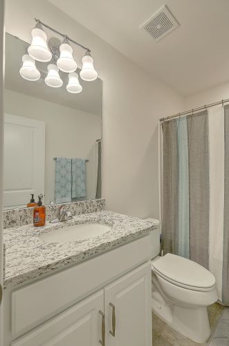 1384 Hermitage Ln, Ladson SC  29456-3087 exterior