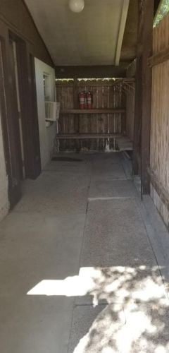 11400 Aus Tex Acres Ln, Webberville TX  78653-3642 exterior