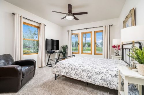 3980 Ramona Dr, Riverside CA  92506-1156 exterior