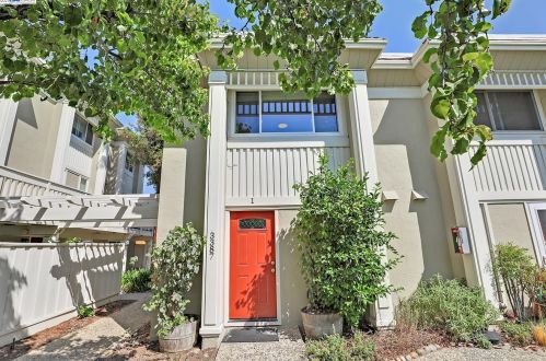 3387 Norton Way, Pleasanton, CA 94566-6828