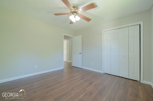 1308 Cross Plains Hulett Rd, Carrollton GA  30116-6643 exterior