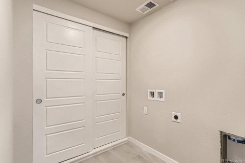 9291 Twenty Mile Rd, Parker CO 80134 exterior