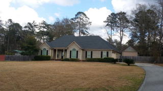 44 Woodward Cir, Valdosta, GA 31602-6551