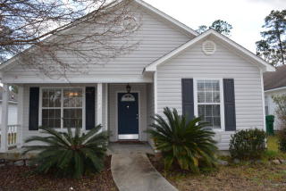 4127 Sedgwyck Ln, Valdosta, GA 31605-7064