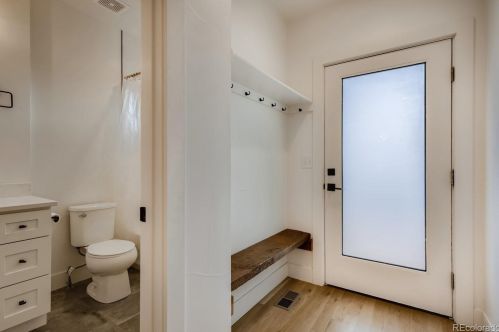445 Inca St, Denver CO  80204-5015 exterior