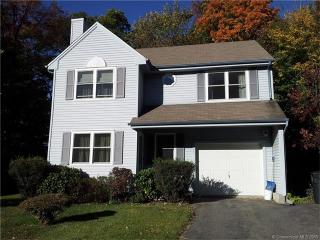 171 Upper Valley Rd, Torrington, CT 06790-2570