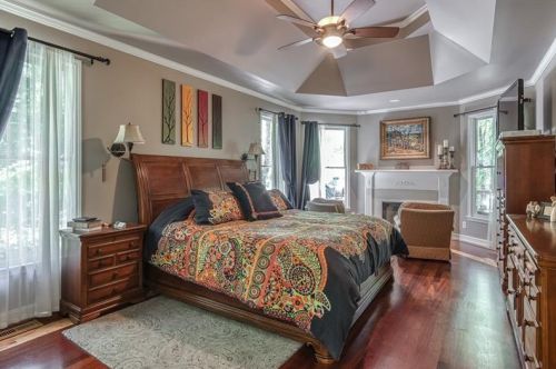 3398 Rising Fawn Trl, Suwanee, GA 30024-2040