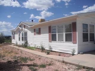 820 Q St, Penrose, CO 81240-9780