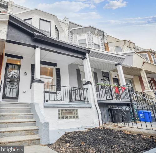 3124 Judson St, Philadelphia, PA 19132-1435