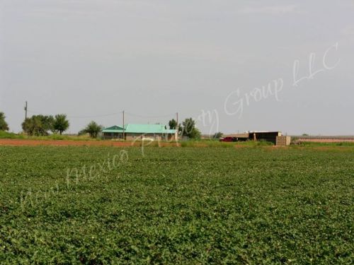 6248 Quay Road Aj, Tucumcari, NM 88401