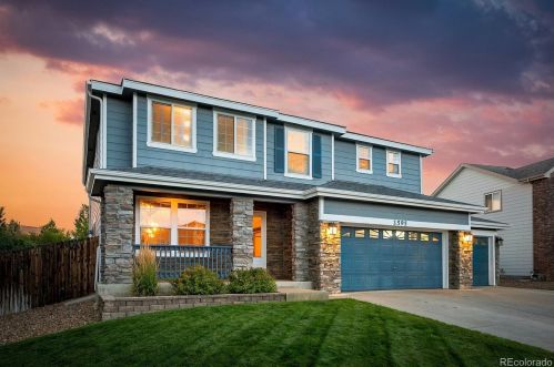 2595 Danube Way, Denver, CO 80013-7679