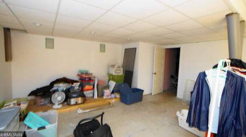 13747 Georgia Dr, Saint Paul MN  55124-7627 exterior