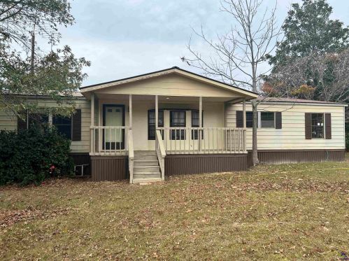 333 Rockhouse Rd, Cordele, GA 31015-8539