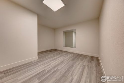 1630 Lakeshore Dr, Fort Collins CO  80525-2480 exterior